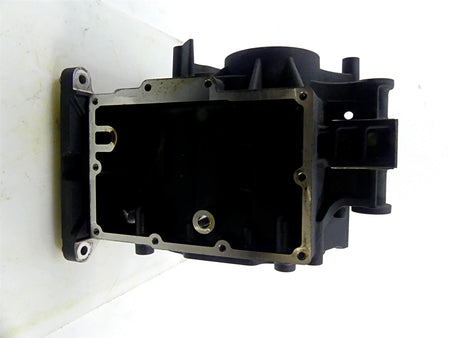 2014 Harley FXDL Dyna Low Rider Transmission Case Housing 34747-06C {{ shop.shopifyCountryName }} - Mototech271