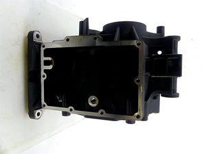 2014 Harley FXDL Dyna Low Rider Transmission Case Housing 34747-06C