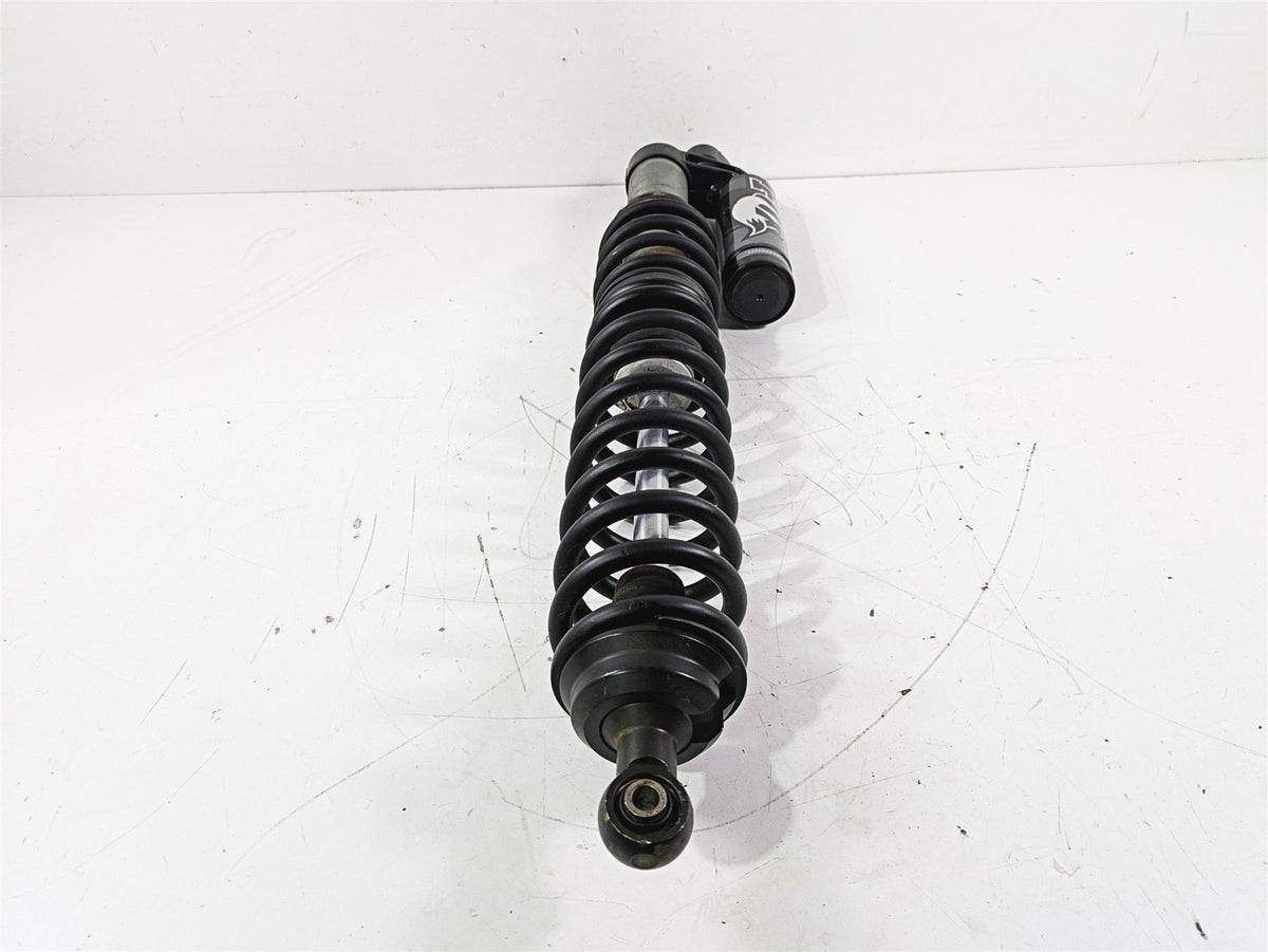 2019 Can Am Maverick X3 XFox Shock Damper 72" 706203108 {{ shop.shopifyCountryName }} - Mototech271