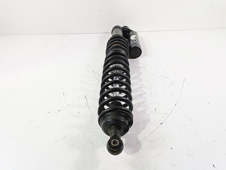 2019 Can Am Maverick X3 XFox Shock Damper 72" 706203108 {{ shop.shopifyCountryName }} - Mototech271