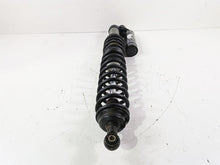 Load image into Gallery viewer, 2019 Can Am Maverick X3 XFox Shock Damper 72&quot; 706203108
