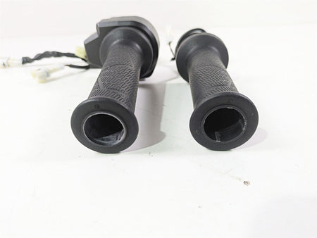 2018 KTM 1290 Super Duke R Ride By Wire E-Throttle Grip Set 60711012000 {{ shop.shopifyCountryName }} - Mototech271