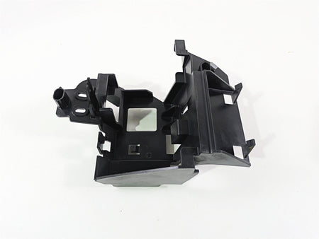 2017 Harley Softail Heritage Classic FLSTC Electric Holder Plastic Set 70354-11 {{ shop.shopifyCountryName }} - Mototech271