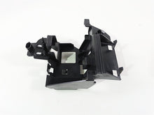 Load image into Gallery viewer, 2017 Harley Softail Heritage Classic FLSTC Electric Holder Plastic Set 70354-11
