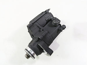 2017 Harley Dyna FXDB Street Bob Engine Starter Motor 31618-06A | Mototech271