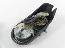 Load image into Gallery viewer, 1993 Harley Dyna FXDL Low Rider Speedo Tacho Gauges Assembly 67168-88 67171-88 | Mototech271
