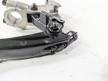 Load image into Gallery viewer, 2020 Triumph Daytona 765 Moto2 Clutch Perch &amp; Lever T2043061
