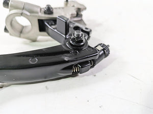 2020 Triumph Daytona 765 Moto2 Clutch Perch & Lever T2043061