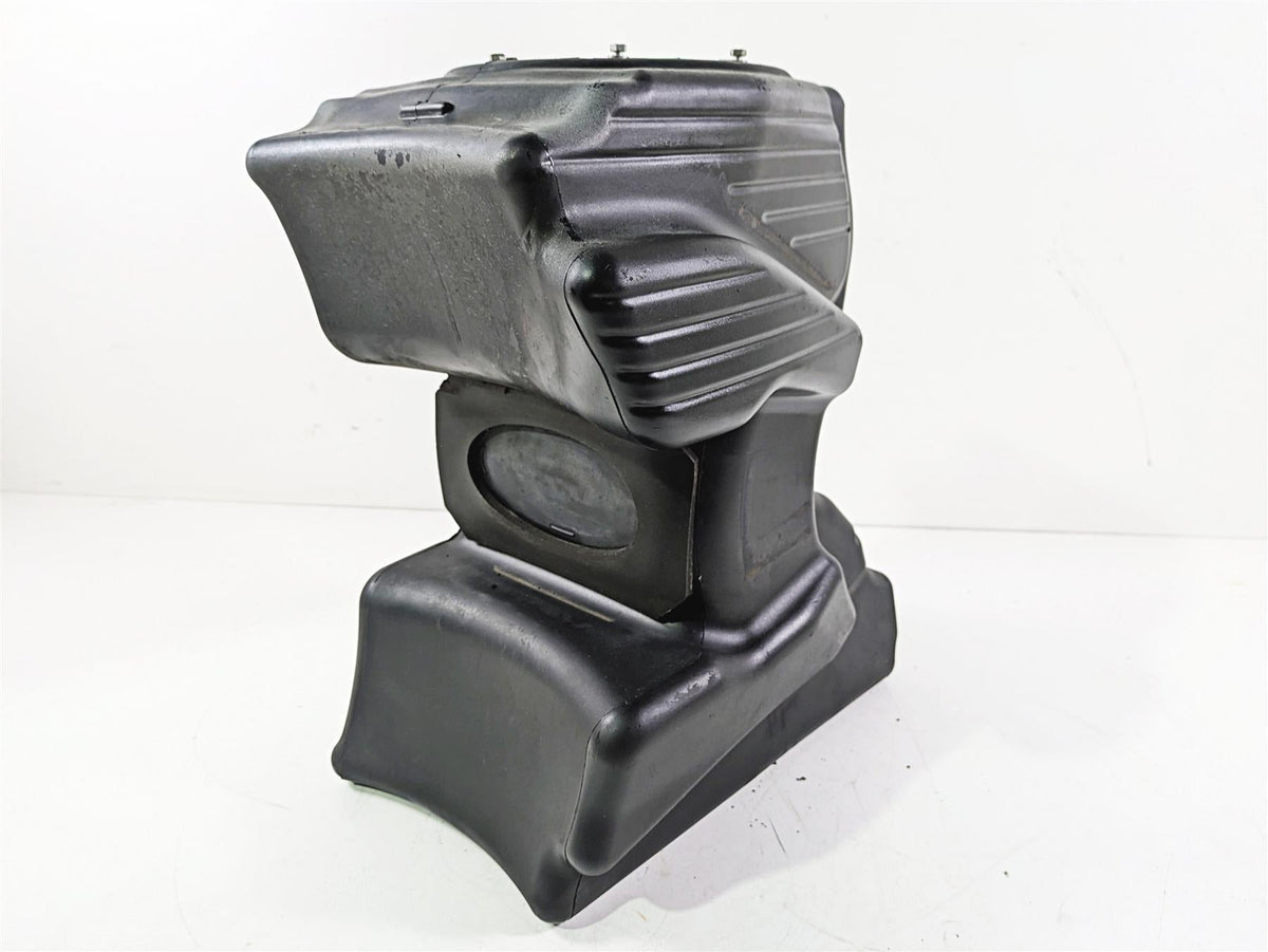 2016 Harley VRSCDX Night Rod Plastic Fuel Gas Petrol Tank 62921-07A {{ shop.shopifyCountryName }} - Mototech271