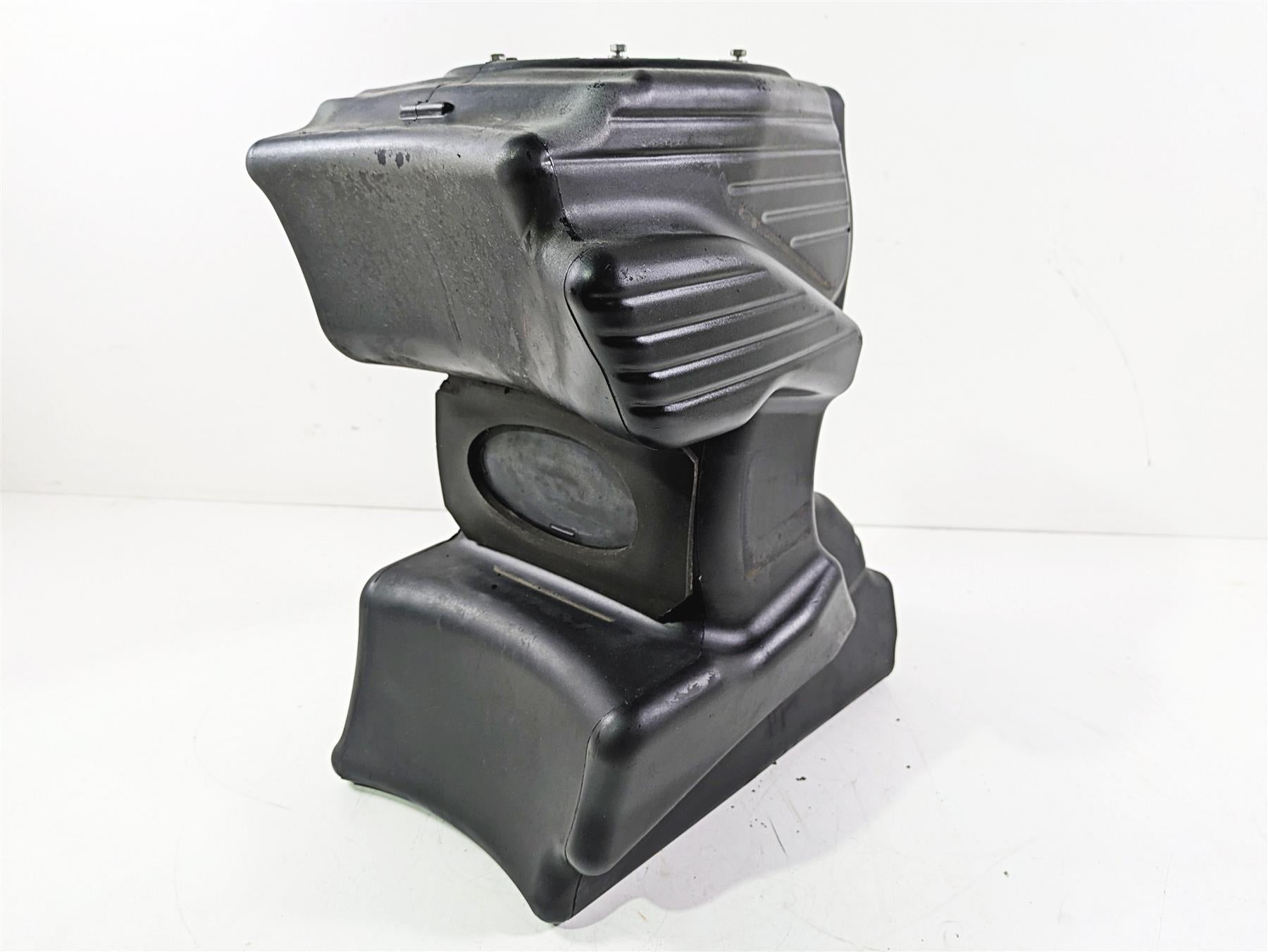 2016 Harley VRSCDX Night Rod Plastic Fuel Gas Petrol Tank 62921-07A {{ shop.shopifyCountryName }} - Mototech271