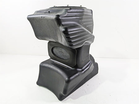 2016 Harley VRSCDX Night Rod Plastic Fuel Gas Petrol Tank 62921-07A {{ shop.shopifyCountryName }} - Mototech271