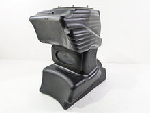 Load image into Gallery viewer, 2016 Harley VRSCDX Night Rod Plastic Fuel Gas Petrol Tank 62921-07A | Mototech271
