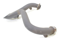 Load image into Gallery viewer, 2006 Harley FLSTI Softail Heritage Loud Short Exhaust Pipe Set | Mototech271
