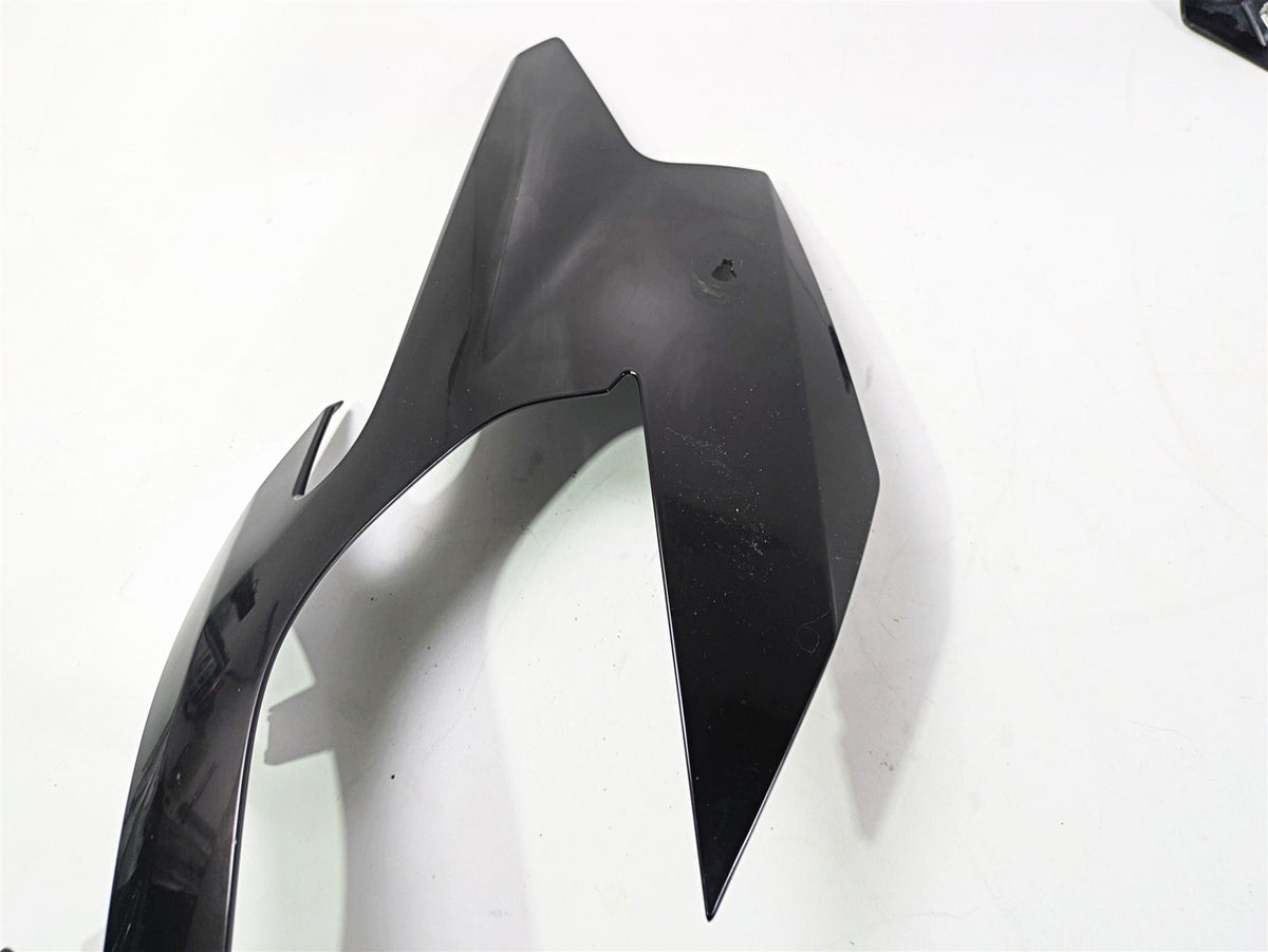 2016 BMW R1200RT K52 Headlight Fairing Cover Set - Read 46638533559 46638533560 {{ shop.shopifyCountryName }} - Mototech271