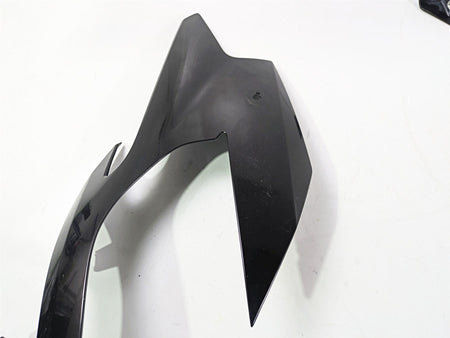 2016 BMW R1200RT K52 Headlight Fairing Cover Set - Read 46638533559 46638533560 {{ shop.shopifyCountryName }} - Mototech271