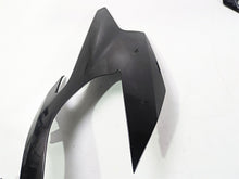 Load image into Gallery viewer, 2016 BMW R1200RT K52 Headlight Fairing Cover Set - Read 46638533559 46638533560
