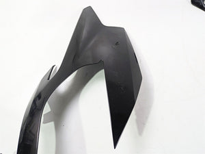 2016 BMW R1200RT K52 Headlight Fairing Cover Set - Read 46638533559 46638533560