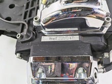 Load image into Gallery viewer, 2004 Harley FLSTCI Softail Heritage Transmission Gear Box 5 Speed 33006-04
