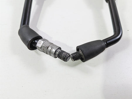 2023 BMW F850GS K81 Oem Stock Rear View Mirror Set 51168567453 51168567454 {{ shop.shopifyCountryName }} - Mototech271