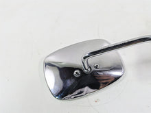 Load image into Gallery viewer, 1996 Harley Touring FLHTCUI Electra Glide Chrome Oem Mirror Set 91875-88A | Mototech271
