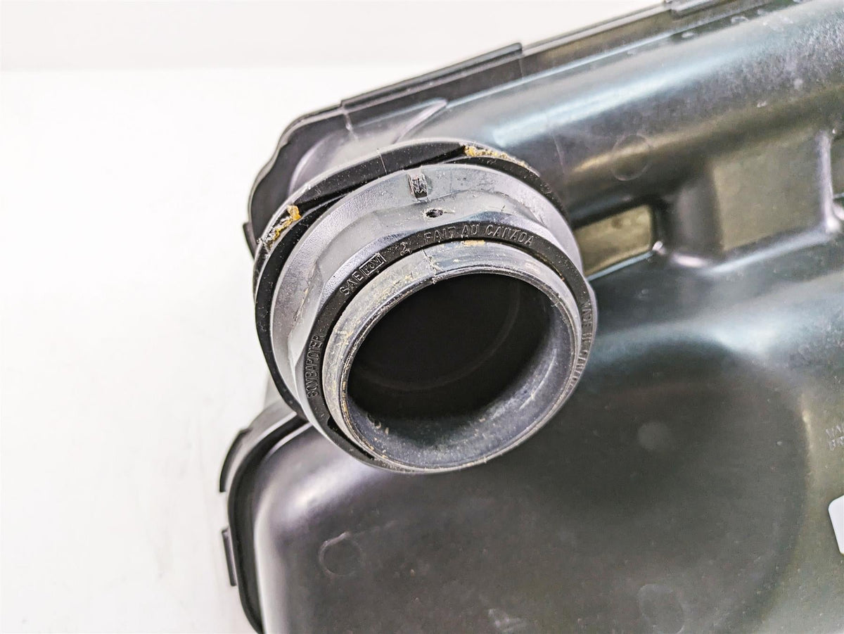 2019 Sea-Doo Spark 900 Trixx Exhaust Resonator 274001451 {{ shop.shopifyCountryName }} - Mototech271