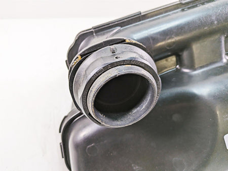 2019 Sea-Doo Spark 900 Trixx Exhaust Resonator 274001451 {{ shop.shopifyCountryName }} - Mototech271