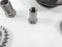 Load image into Gallery viewer, 1999 Harley Touring FLHTCUI Electra Glide Primary Drive Clutch Kit 13K 37846-99A | Mototech271
