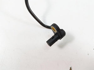 2015 BMW S1000RR K46 Front Abs Brake Wheel Speed Senor 34527715117