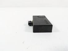 Load image into Gallery viewer, 2009 Harley Dyna FXDFSE CVO Fat Bob Security Alarm Siren Box Module 68958-07A
