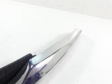 Load image into Gallery viewer, 2009 Kawasaki Ultra 260 LX Front Nose Chrome Trim Bumper 14091-3788
