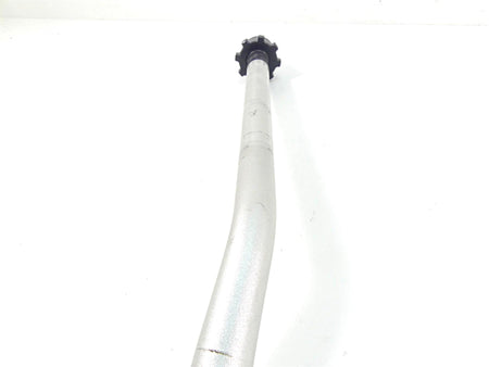 2009 BMW R1200GS K255 Adv Handlebar Handle Bar & Throttle Locker 32717726882 {{ shop.shopifyCountryName }} - Mototech271