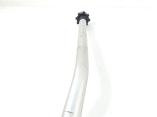 Load image into Gallery viewer, 2009 BMW R1200GS K255 Adv Handlebar Handle Bar &amp; Throttle Locker 32717726882
