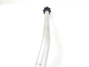 2009 BMW R1200GS K255 Adv Handlebar Handle Bar & Throttle Locker 32717726882