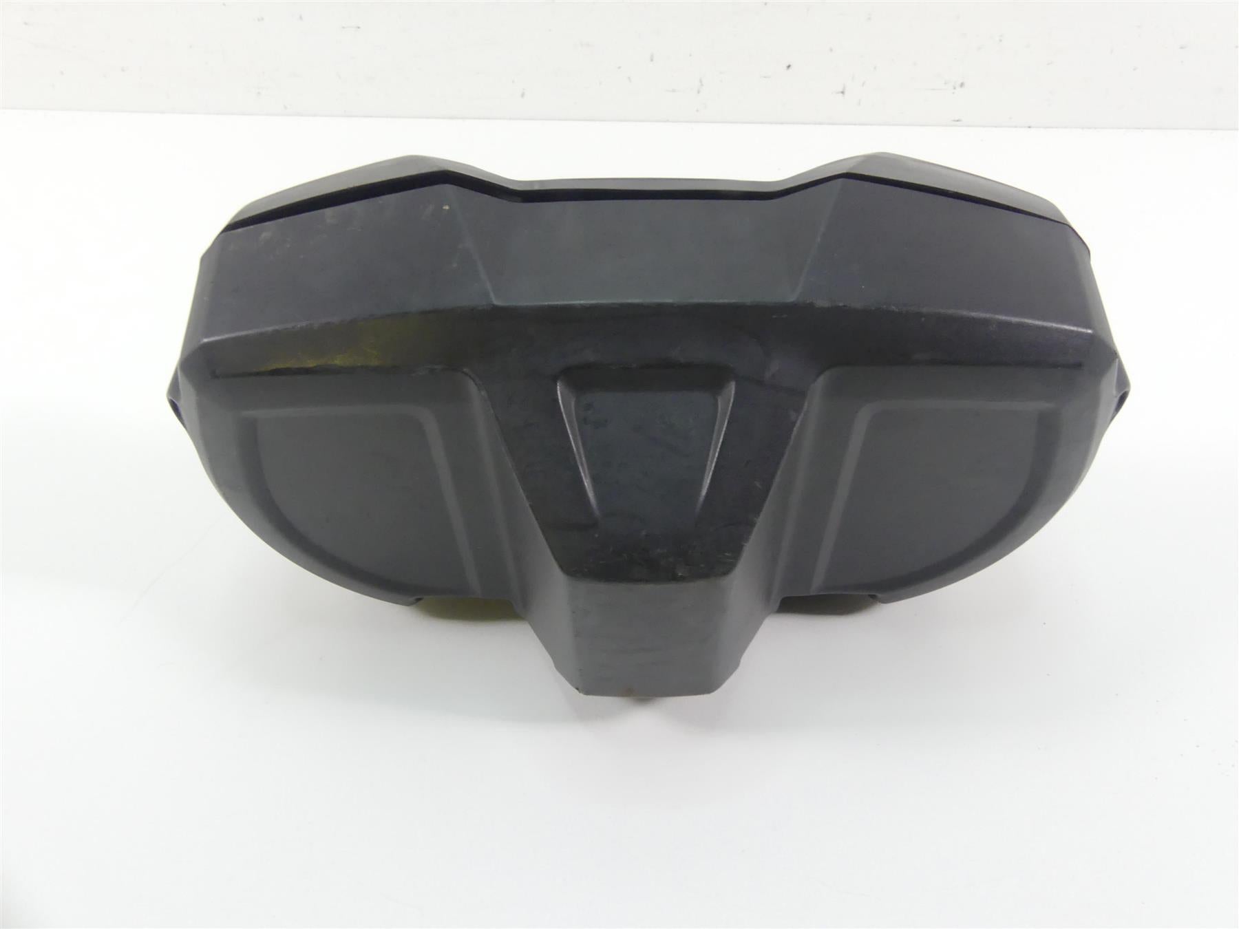 2018 Can Am Maverick X3 Turbo STD Gauges Speedometer Instrument - 2K 710005717 {{ shop.shopifyCountryName }} - Mototech271