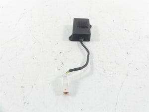 2020 Ducati Multistrada 1260 Enduro Bluetooth Control Module Unit 38512154A | Mototech271