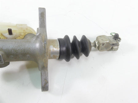 2020 Honda Talon SXS1000R S2R Nissin Brake Master Cylinder 11/16 45510-HL4-F01 {{ shop.shopifyCountryName }} - Mototech271