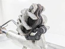 Load image into Gallery viewer, 2006 Suzuki VL800 C50 Boulevard Front Fork Legs Set 51103-41F40 51104-41F40
