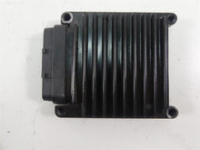 Load image into Gallery viewer, 2005 Harley Touring CVO FLHTC SE Electra Glide  Cdi Ecm Engine Module 32498-05 | Mototech271
