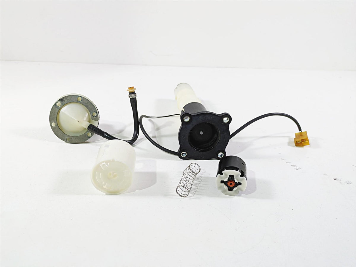 2009 Ducati Multistrada 1100 S Fuel Gas Petrol Level Sensor 16012441A {{ shop.shopifyCountryName }} - Mototech271