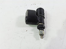 Load image into Gallery viewer, 2011 Harley FXDC Dyna Super Glide Rear Brake Master Cylinder 42474-06C
