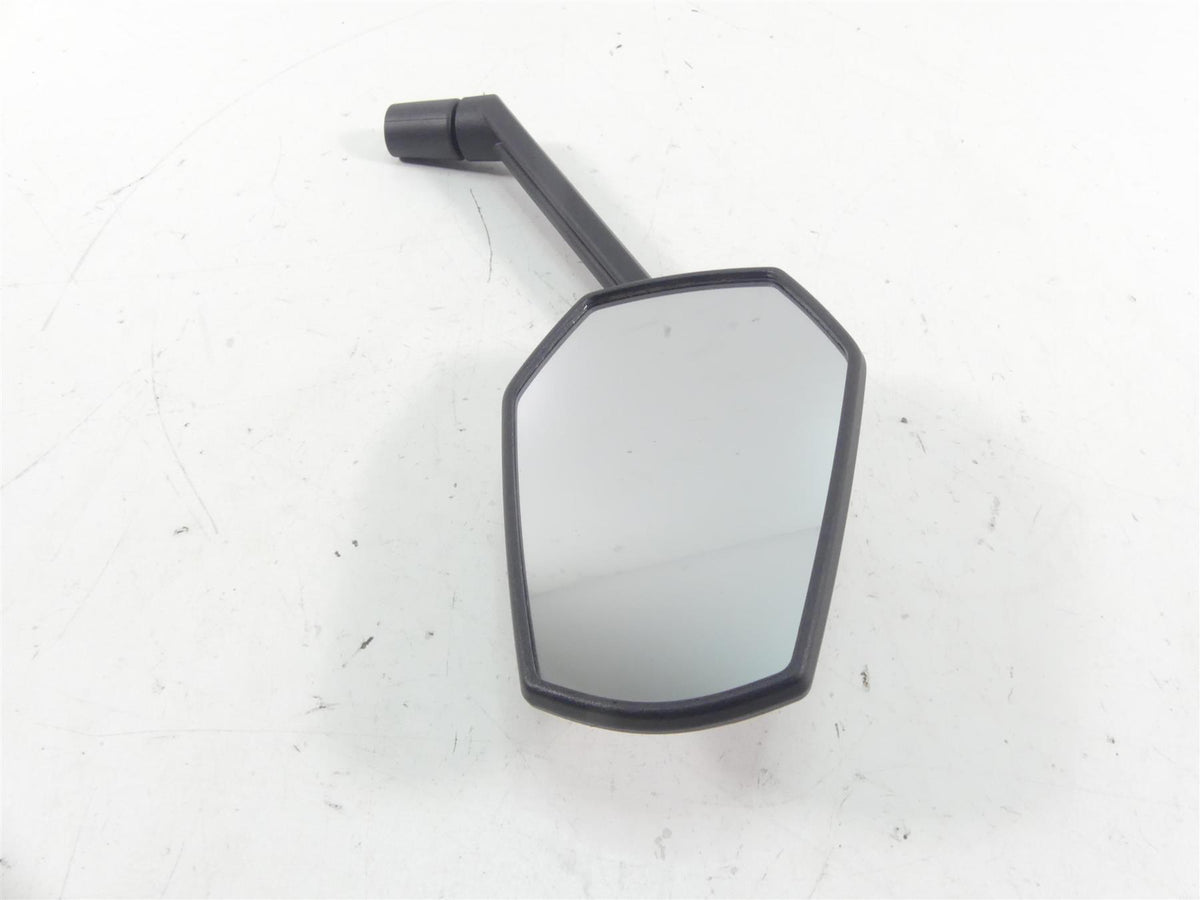 2016 KTM 1290 Superduke R Right Rear View Mirror 61312041100 61312041300 {{ shop.shopifyCountryName }} - Mototech271
