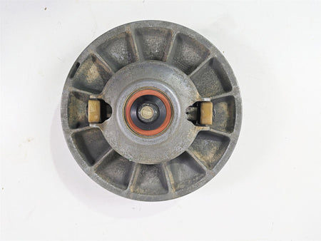 2018 Polaris RZR XP 1000 Trail Rock Secondary Drive Driven Clutch 1323426 {{ shop.shopifyCountryName }} - Mototech271