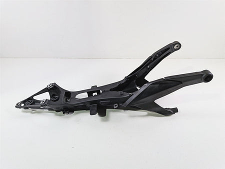 2017 Ducati Panigale 1299 Straight Rear Subframe Sub Frame 47110253BA 47130253A-Mototech271