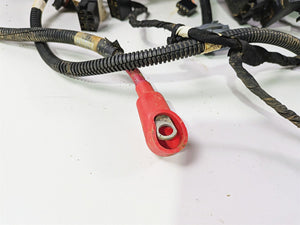 2019 Polaris RZR XP Turbo S Main Wiring Harness Loom - No Cuts 2414553 2414085