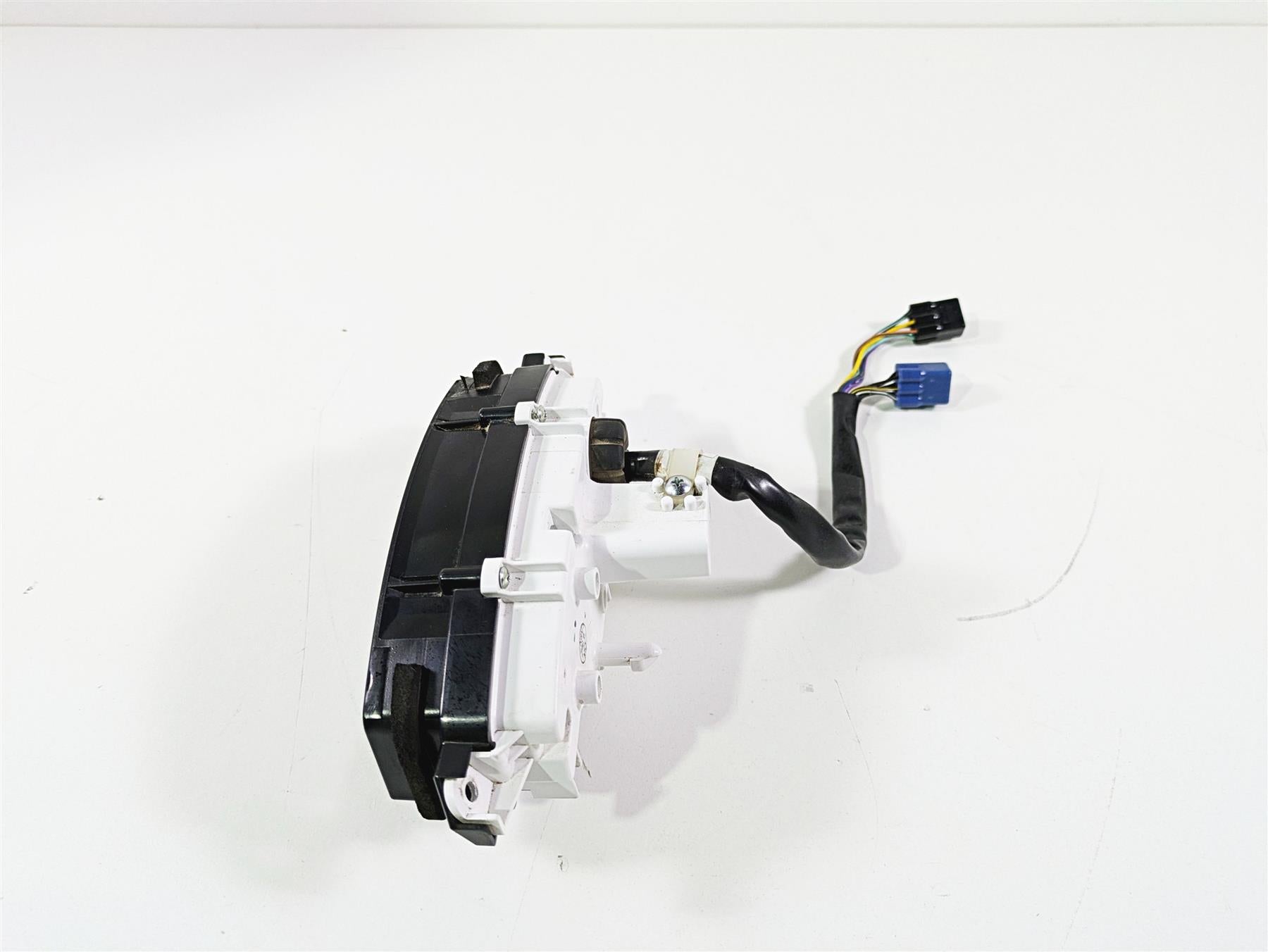 2016 Suzuki M109R VZR1800 Boulevard Tachometer Tacho Instrument 34220-48G30 {{ shop.shopifyCountryName }} - Mototech271