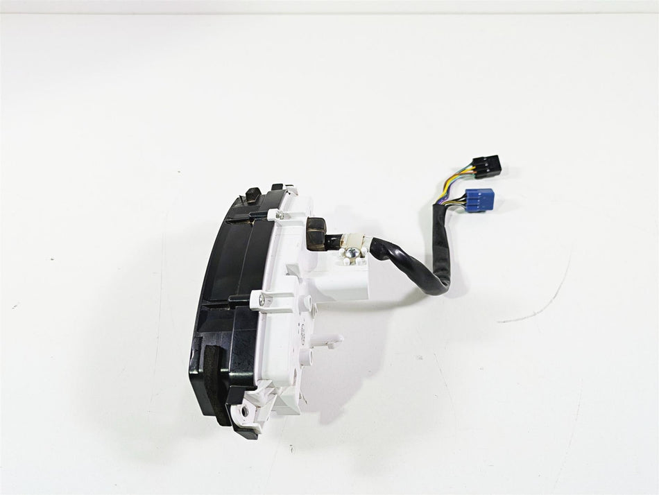 2016 Suzuki M109R VZR1800 Boulevard Tachometer Tacho Instrument 34220-48G30 {{ shop.shopifyCountryName }} - Mototech271