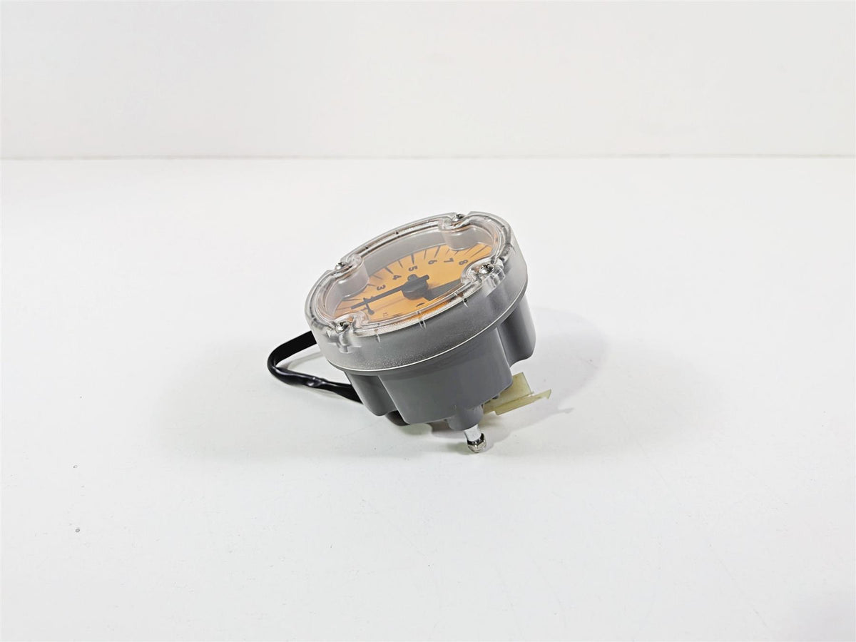 2005 KTM 950 LC8 Adventure Clean Tachometer Tacho Meter Gauge -Video 60014075000 {{ shop.shopifyCountryName }} - Mototech271