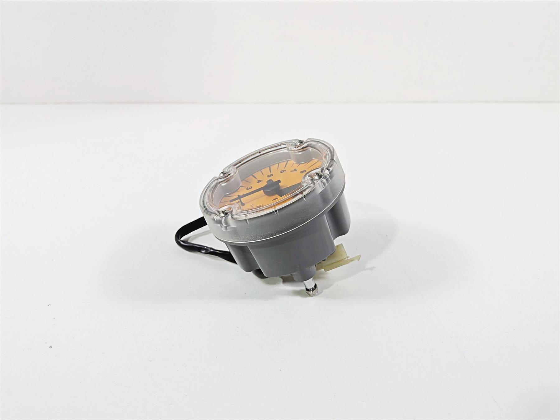 2005 KTM 950 LC8 Adventure Clean Tachometer Tacho Meter Gauge -Video 60014075000 {{ shop.shopifyCountryName }} - Mototech271