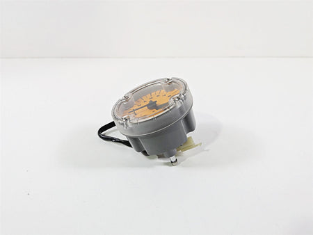 2005 KTM 950 LC8 Adventure Clean Tachometer Tacho Meter Gauge -Video 60014075000 {{ shop.shopifyCountryName }} - Mototech271