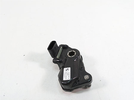 2016 BMW R1200R K53 Quickshifter Quick Shift Assistant 23418536884 8543012 {{ shop.shopifyCountryName }} - Mototech271